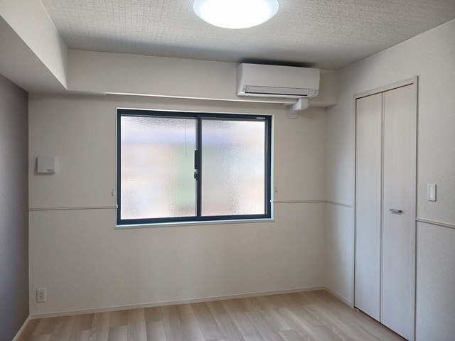 4/20 リビング/ダイニング