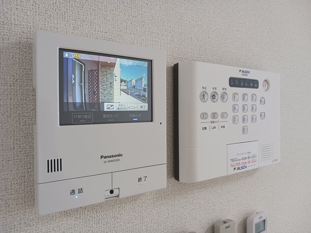 12/20 その他画像