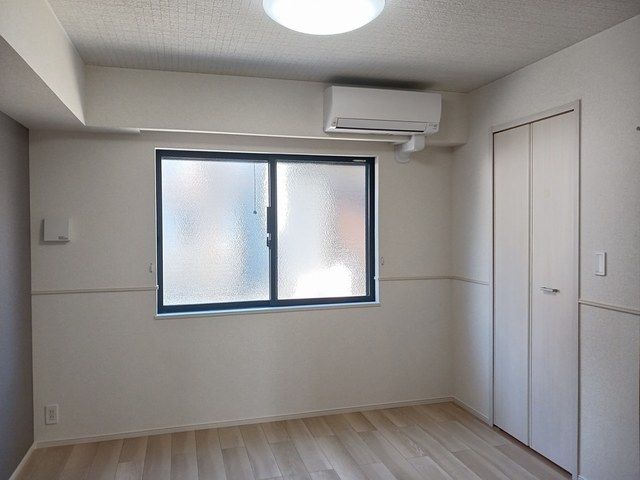 4/20 リビング/ダイニング