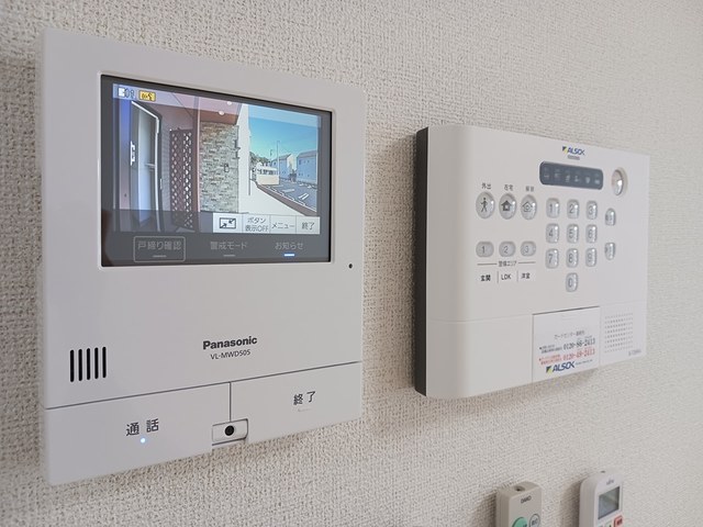 12/20 その他画像