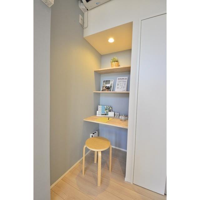 13/15 その他画像