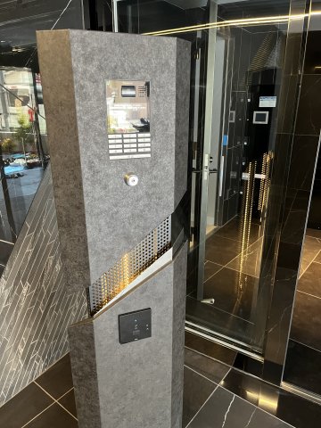 14/26 その他画像