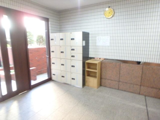 9/11 その他画像