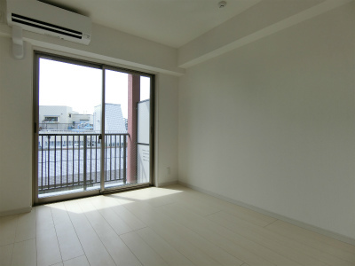 5/19 リビング/ダイニング