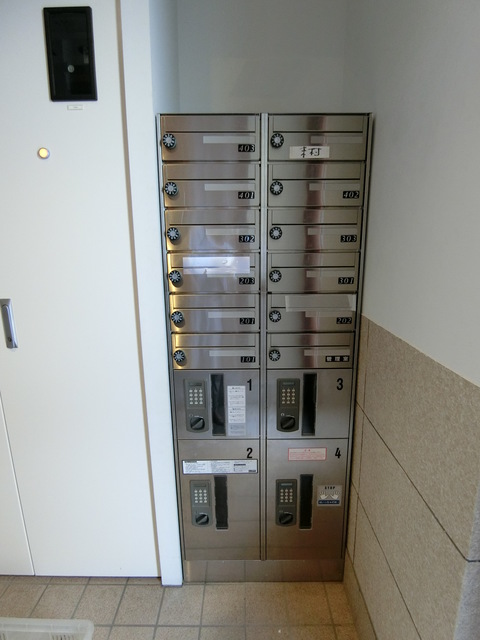 17/19 その他画像