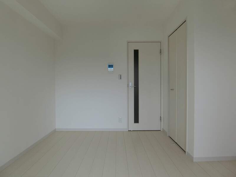 3/19 リビング/ダイニング