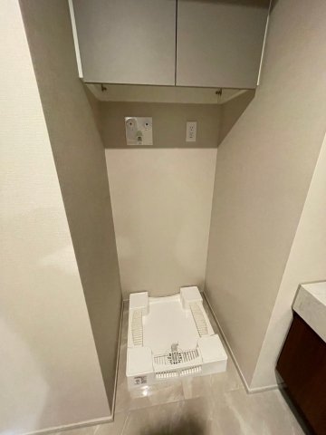 18/30 設備