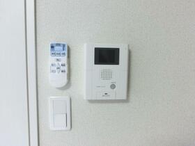 15/16 その他画像