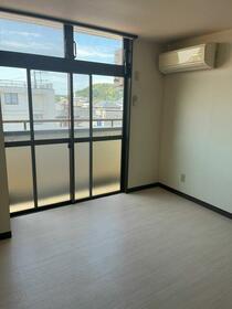 3/8 リビング/ダイニング