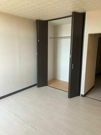 3/9 リビング/ダイニング