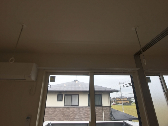 14/28 その他画像