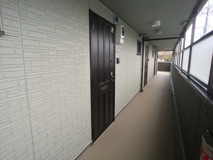 16/28 その他画像