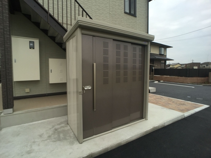 17/28 その他画像