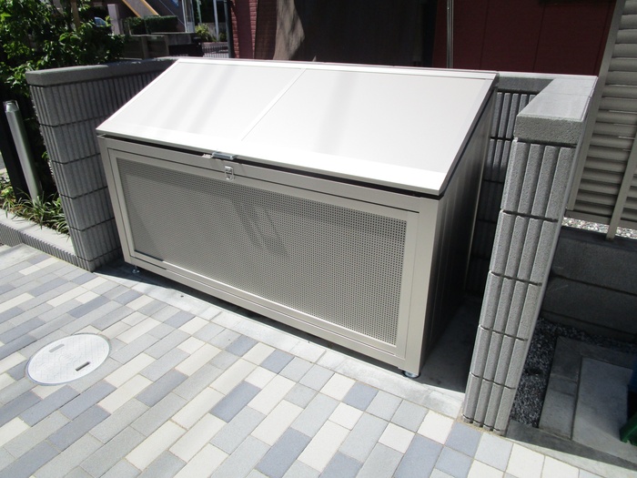15/20 その他画像