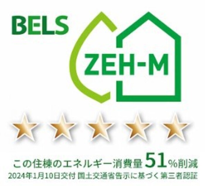 18/20 その他画像