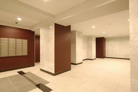 11/14 その他画像