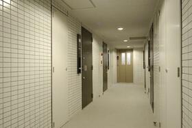 13/14 その他画像