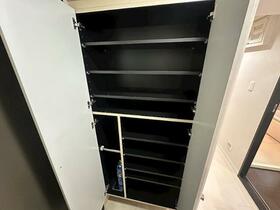 15/16 その他画像