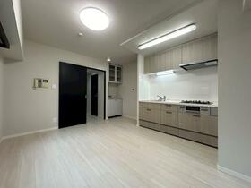 3/16 リビング/ダイニング