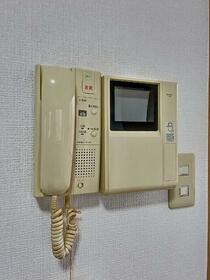 15/16 その他画像