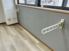 16/16 その他画像