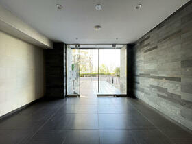 14/20 その他画像