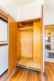 10/15 その他画像