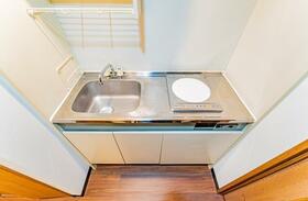 12/15 その他画像