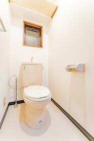 13/15 その他画像