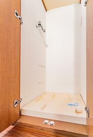 15/15 その他画像