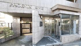 3/15 その他画像