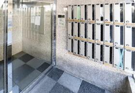 4/15 その他画像