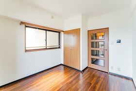 5/15 その他画像