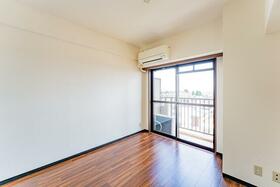 6/15 その他画像