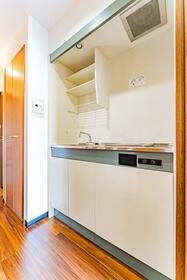 7/15 その他画像