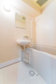 8/15 その他画像