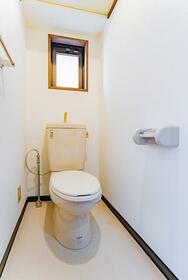 9/15 その他画像