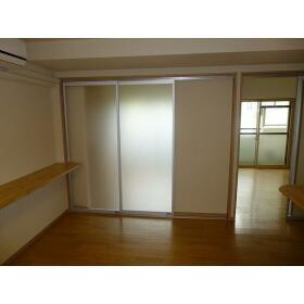 13/16 その他画像