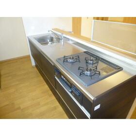 14/16 その他画像