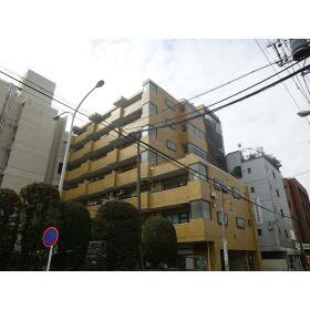 15/16 その他画像