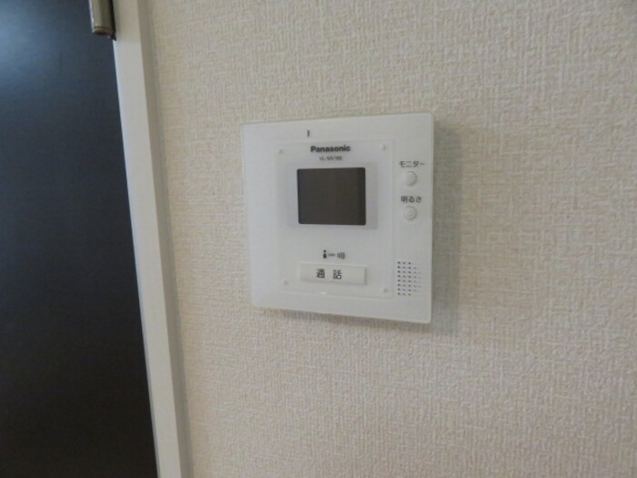 15/20 その他画像