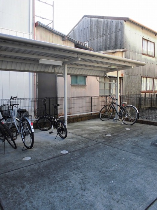 16/20 その他画像