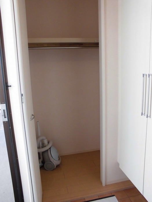 17/20 その他画像