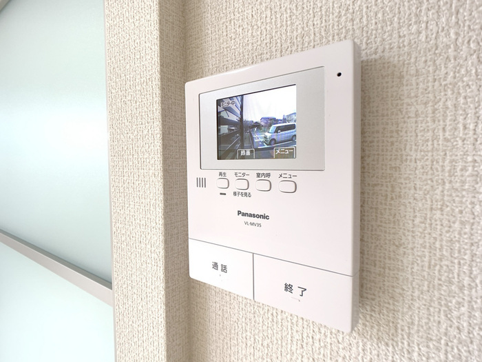 12/22 その他画像