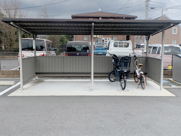 13/22 その他画像