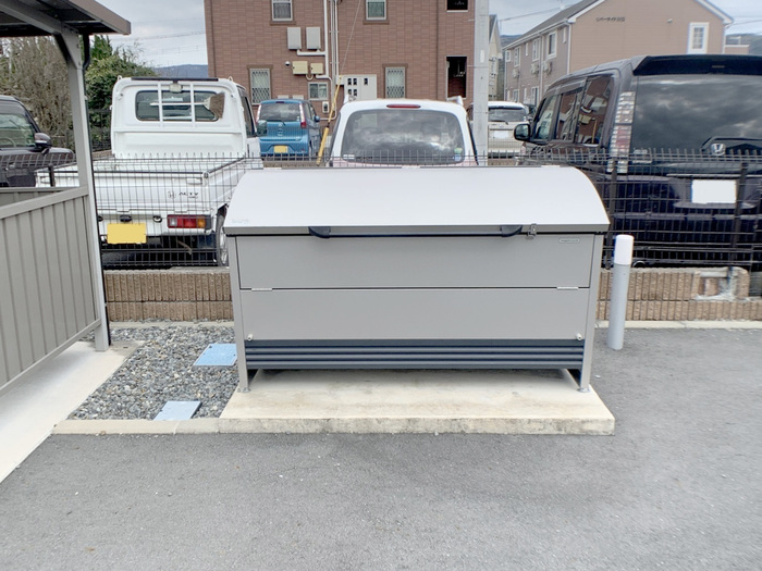 14/22 その他画像