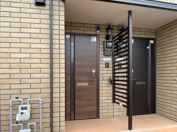 15/22 その他画像