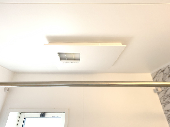 16/22 その他画像