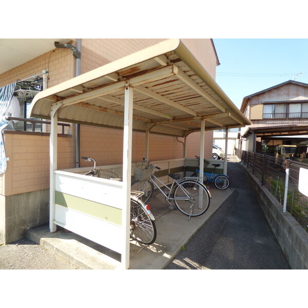 9/19 その他画像