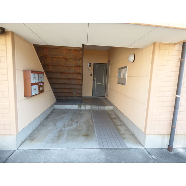 10/19 その他画像